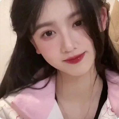 此生尽是你