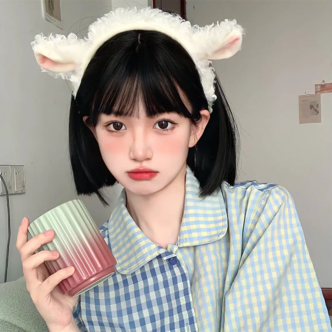 后海前街