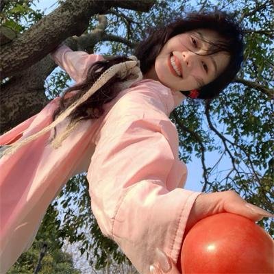 湿濡的恋人