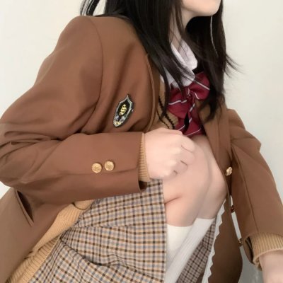 布吉