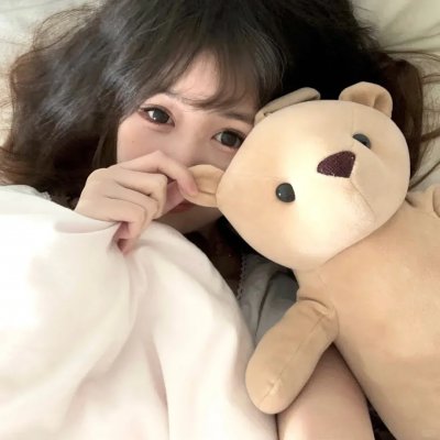 我的第一先生