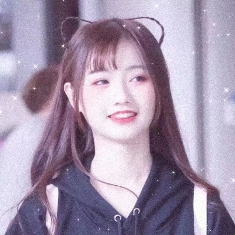 权力界