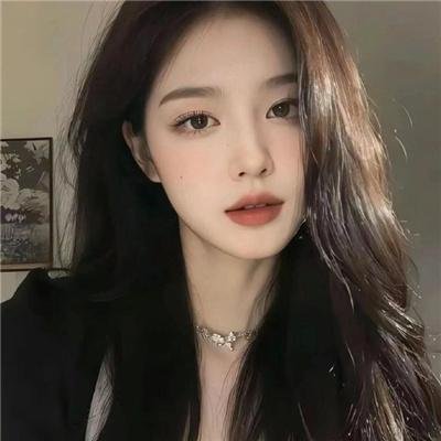乡村合伙人