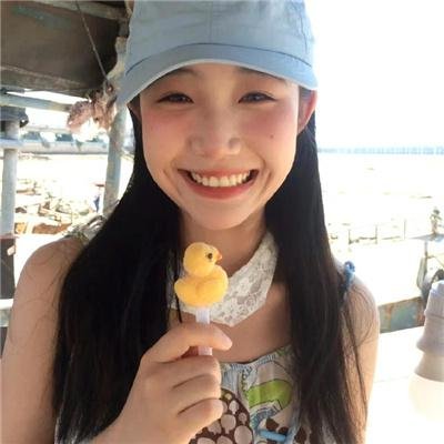 喜欢您国语