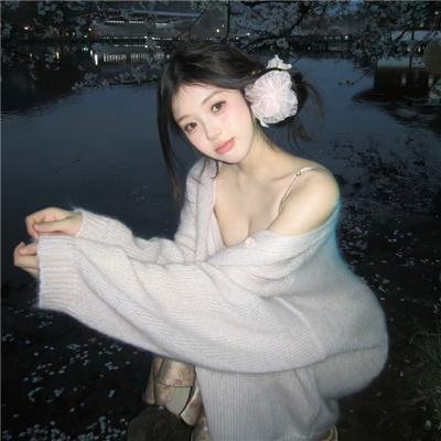 异人之下