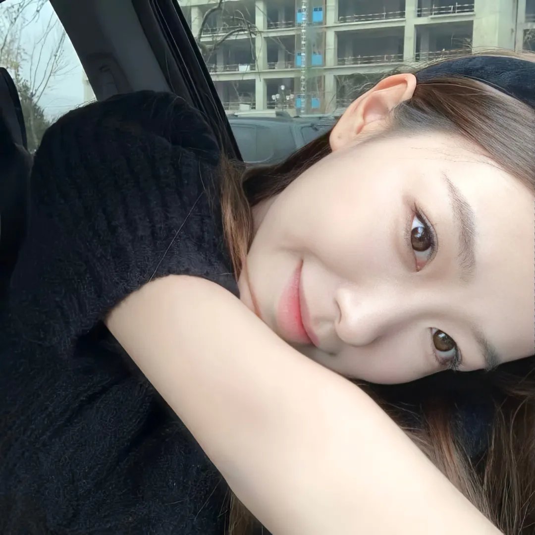 花杆王