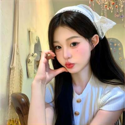 独行月球