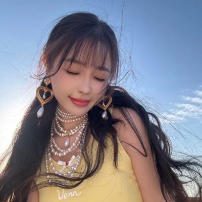 红皇后