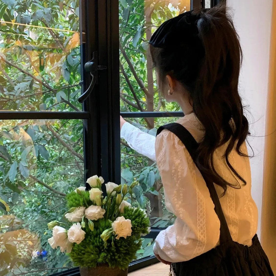 夺宝奇兵:水晶骷髅王国