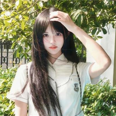 不对劲的孩子